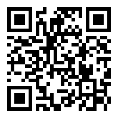 爱的蜜方中李多海演的是（郑元畅多大了）