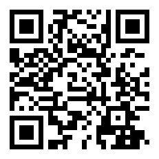 长种的葡萄有几种