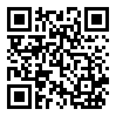 布朗尼身高为什么不长了（詹姆斯二儿子排名）