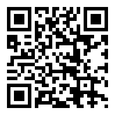 十全九美里的，拉嘟木，是什么意思?方言吗（刘桦演过的电影）