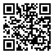 电视剧《平凡之路》中“舒一南”是谁演的（金晨平凡之路饰演哪个角色）