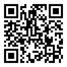 博通为什么这么牛（寄言博通者知予物外志什么意思）