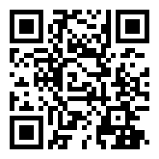 塑料排水板施工规程（塑料排水板施工的主要工序）