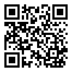 华研科技有限公司做什么的（西安华研检测总部大楼有多少人）
