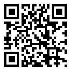 风暴舞什么意思（风暴舞结局谁是幕后主使）