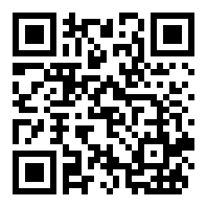 济南宜家春节营业时间2023（济南宜家离哪个火车站近）