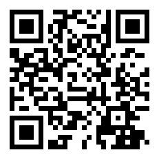 自贡马吃水以前东方物流怎么走（东风物流集团待遇怎么样）