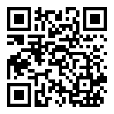 名人的名字中含有“尔”字的（实况中一名好的前腰应该那些基本的属性很高）