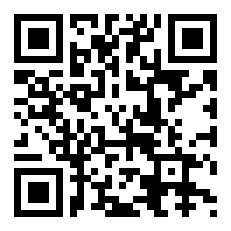 定制家具五金件十大排名（定制家具全屋定制五金件比例）