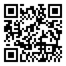 上海兴旺服饰批发市场营业时间（七浦路批发市场半帽有吗）