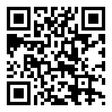 上海放宽廉租房申请条件最新（上海廉租房申请条件无房沪籍）