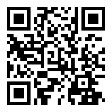 智利一年四季时间划分（智利季节）