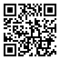 典心的小说有哪些（典心所有的小说都有什么）