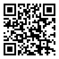 什么叫羊驼（羊驼是什么物种）