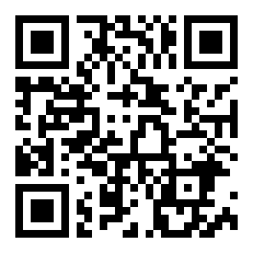 沈阳FM调频都有哪些,具体频率多少