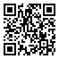 青春旋律好久播啊