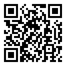 家用跑步机质量排名，亿健排第几（谁来说下排名前十的跑步机有哪些）