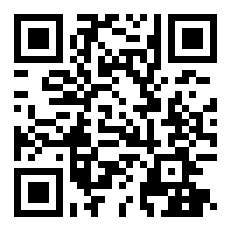 2018年斯诺克世锦赛决赛（2019斯诺克英国锦标赛决赛）