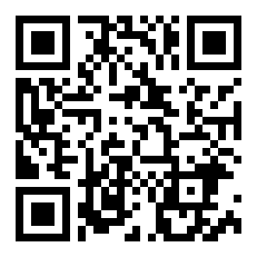 贵人缘家具是杂牌吗（贵人缘儿童家具怎么样）