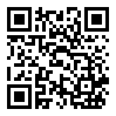 拉文几个扣篮大赛冠军（NBA扣篮大赛那届最好看，最精彩，最牛B）