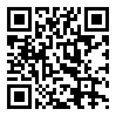 益阳最有名的10道菜（益阳最有名小吃街）