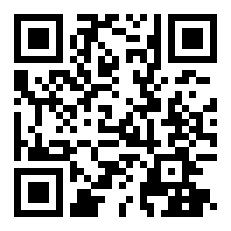 适合手柄玩的游戏有哪些（wegame上用手柄玩的好玩游戏有哪些）