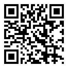 河南省高考历年分数线（河南省1997年高考录取分数线）