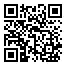 湖人现在的阵容（湖人内线都有谁）