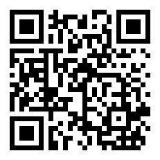 wiko是什么牌子手机（wiko手机上的hd咋样关闭）