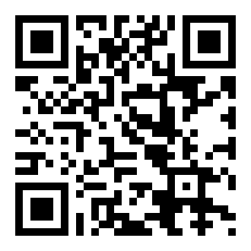 2021金球奖得主排名（2021欧洲杯金球奖得主）