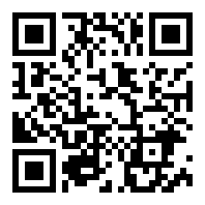 洛阳各大景点门票一览