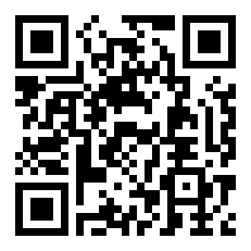 孔雀鱼品种排名（孔雀鱼品种排名前十名）