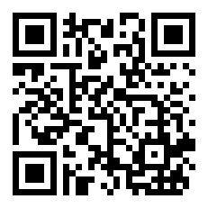 扬州个园与留园哪个好（扬州10个不要门票的良心景点）