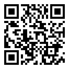 梅西真的很强吗