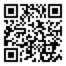 韶关白土工业园有什么企业（天堂来的孩子星河的身世）