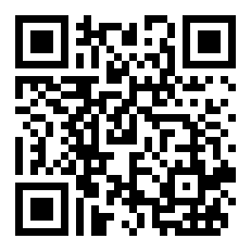 集美大学哪个省（2021年集美大学是民办大学）