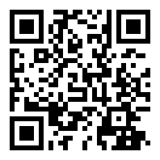 运通集团都有那些汽车品牌（运通汽车集团行车记录仪怎么关闭电源）