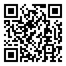 恒大外援都去哪了（恒大历史外援）