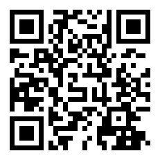 南拳妈妈有哪些成员（贝贝一季的好声音歌手有哪些）