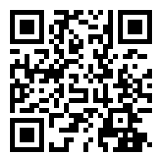 欧洲杯预选赛规则和赛程（欧洲杯2024赛程表及结果）
