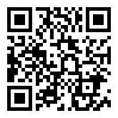 求100首好听白话歌曲（钦州最好听的白话歌曲）