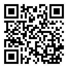 洛阳十大名山排名（栾川蝴蝶谷好玩吗?洛阳栾川蝴蝶谷怎么样）