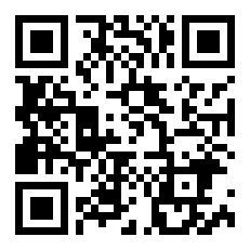 玫瑰粉怎么吃（玫瑰花磨成粉怎样吃最好）