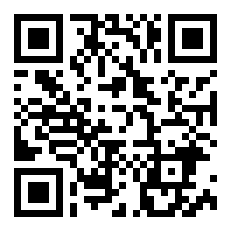 新西兰旅游几月份最好（新西兰几月份去最好）