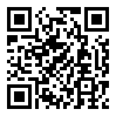 青岛天能圆柱干嘛用的（青岛太阳能是格力吗）