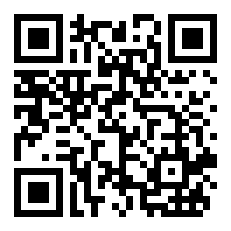 防晒玻璃贴膜怎么选购（怎么把玻璃上的防晒膜撕掉）