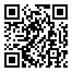 什么牌子的电压力锅质量好又好用（哪个牌子的电压力锅质量好又安全）