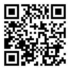 11年热火夺冠谁是fmvp（巴特勒热火拿总冠军是哪年）