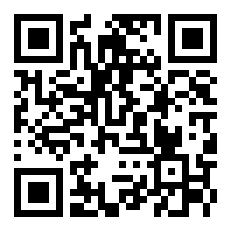 kdd在网络上是什么意思（日本KDD公司全称是什么）