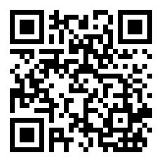 廊坊市友谊宾馆怎么样（友谊宾馆怎么走）